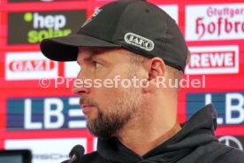 26.10.25 VfB Stuttgart - 1. FSV Mainz 05
