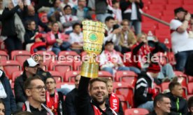 13.04.25 VfB Stuttgart - SV Werder Bremen