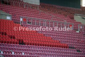 27.02.21 VfB Stuttgart - FC Schalke 04