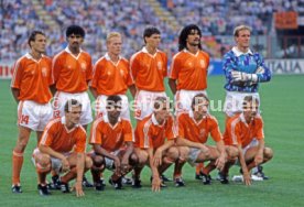 FIFA WM 1990