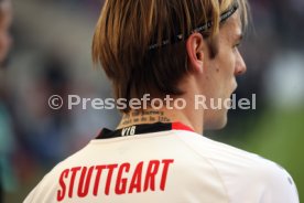 19.02.22 VfB Stuttgart - VfL Bochum
