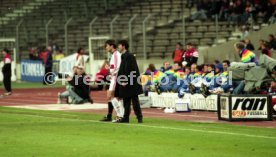 19.04.98 VfB Stuttgart - VfL Bochum