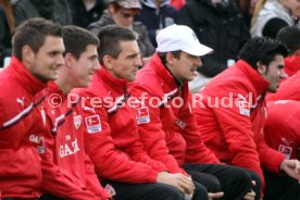 VfB Stuttgart