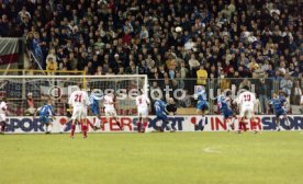 13.05.98 FC Chelsea - VfB Stuttgart