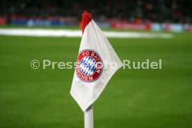 08.03.23 FC Bayern M&uuml;nchen - Paris Saint-Germain