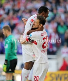 VfB Stuttgart