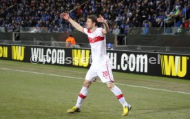 VfB Stuttgart