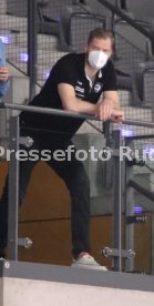 17.03.21 TVB Stuttgart - HBW Balingen-Weilstetten