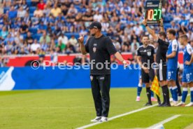 12.09.26 TSG Hoffenheim - VfB Stuttgart