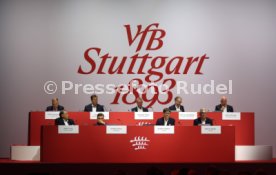 26.07.26 VfB Stuttgart MGV 2026