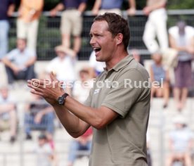 Stuttgarter Kickers
