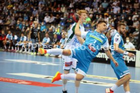 16.09.21 TVB Stuttgart - Frisch Auf G&ouml;ppingen