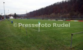 28.11.21 SG Eintracht Sirnau - TSG Esslingen