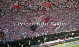 27.05.23 VfB Stuttgart - TSG 1899 Hoffenheim