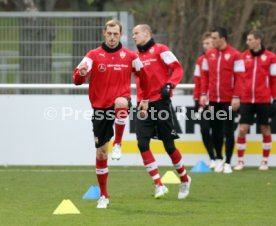 VfB Stuttgart