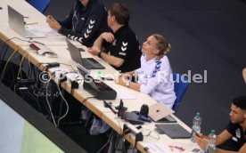 01.01.22 Allianz MTV Stuttgart - SC Potsdam