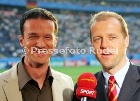 FIFA Confederations Cup 2005
