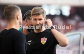 19.09.21 VfB Stuttgart - Bayer 04 Leverkusen