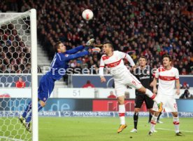 VfB Stuttgart
