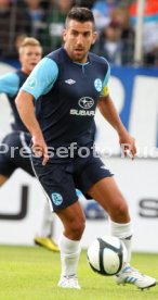 Stuttgarter Kickers