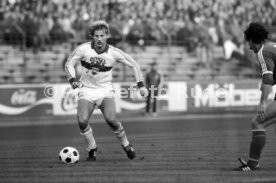 VfB Stuttgart - 1. FC N&uuml;rnberg
