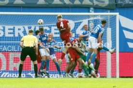 09.05.26 FC Hansa Rostock - VfB Stuttgart II