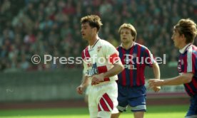 13.04.96 VfB Stuttgart - FC Bayern M&uuml;nchen