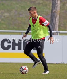 VfB Stuttgart