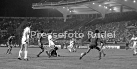 03.10.84 VfB Stuttgart - Levski Sofia