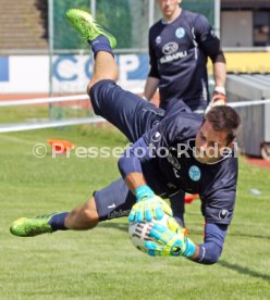 Stuttgarter Kickers