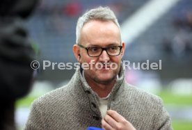11.03.23 Eintracht Frankfurt - VfB Stuttgart