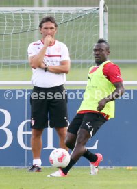 VfB Stuttgart
