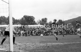 04.06.80 Wernauer SF - FC Bayern M&uuml;nchen