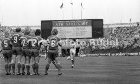 13.06.87 VfB Stuttgart - FC Bayern M&uuml;nchen