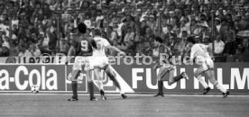 22.06.88 UDSSR - Italien