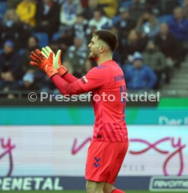 13.12.25 Karlsruher SC - SC Paderborn 07