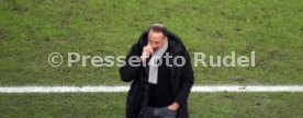 14.12.21 VfB Stuttgart - FC Bayern M&uuml;nchen