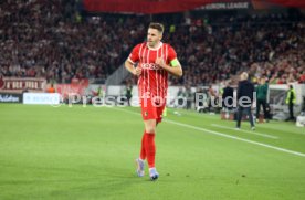 16.03.23 SC Freiburg - Juventus Turin