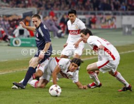 VfB Stuttgart