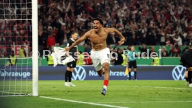 23.04.26 VfB Stuttgart - SC Freiburg