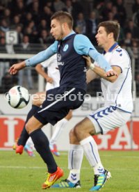 Stuttgarter Kickers