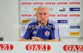 26.08.10 VfB Stuttgart - Slovan Bratislava