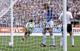 FIFA WM 1982