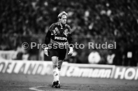 14.09.93 Karlsruher SC - PSV Eindhoven
