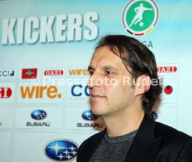 Stuttgarter Kickers