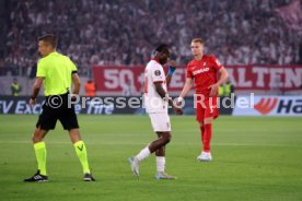 07.05.26 SC Freiburg - SC Braga
