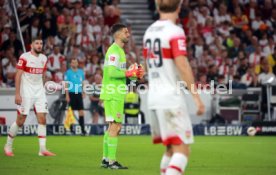 19.09.26 VfB Stuttgart - Borussia Dortmund