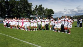 17.05.26 Frauen SC Sand - VfB Stuttgart