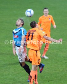 Stuttgarter Kickers