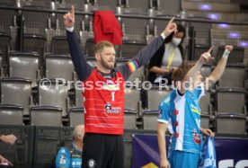 28.03.21 TVB Stuttgart - SC Magdeburg